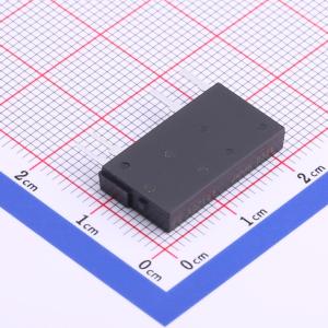 AQZ107商品缩略图