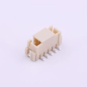 M2501VS-05P商品缩略图