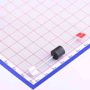 5KP13CA/B商品缩略图