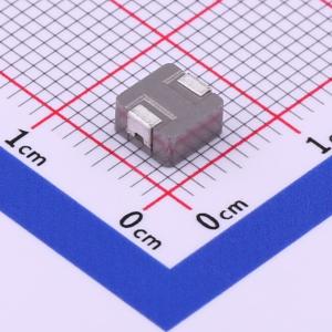 FXL0530-R20-M商品缩略图