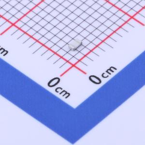 RMS06JT913商品缩略图