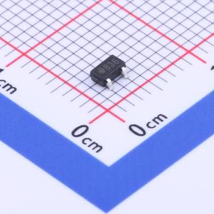 MD8836商品缩略图