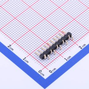 X4611WVS-10I-C40D44R2商品缩略图