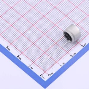 20SEP100MX商品缩略图