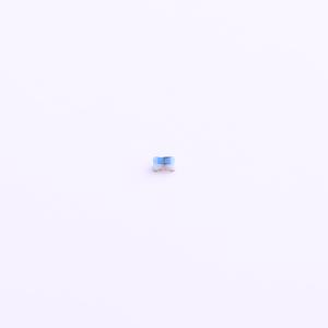 MWSD1005C3N0STM01商品缩略图