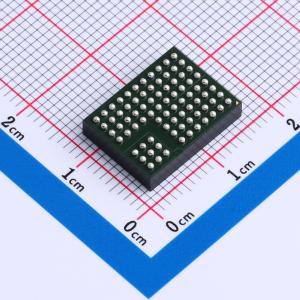 LTM8052IY#PBF商品缩略图