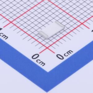 MR20X2000FTL商品缩略图