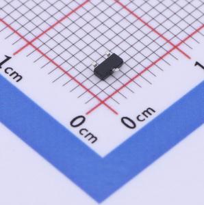 BAS70-04,235商品缩略图