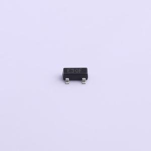 SD6303E30A商品缩略图