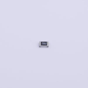 RS-05K2992FT商品缩略图