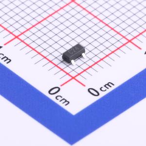 SDT23C24L02-AT商品缩略图