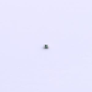 LQG15HS22NH02D商品缩略图