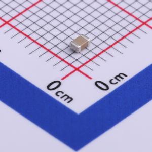 CC0805KRX7R7BB473商品缩略图