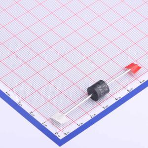 30KPA42CA/B商品缩略图