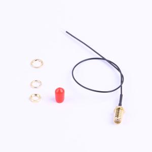 KH-122-SMA-240商品缩略图