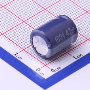 ERS1KM470G13C35T商品缩略图