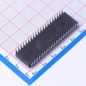 PIC16F1519-I/P商品缩略图