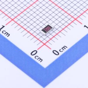 RAS12JTN100商品缩略图