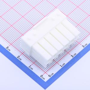 ZLP-12V商品缩略图