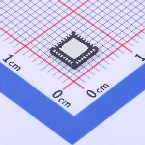 AD9235BCPZRL7-40商品缩略图