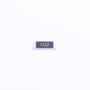 CQ121WJ0102T4E商品缩略图