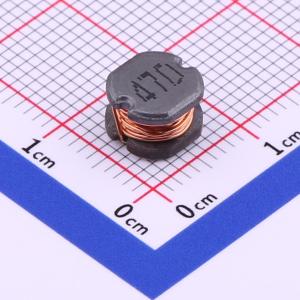 SCCD75-470KT商品缩略图