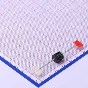 5KP18A/B商品缩略图