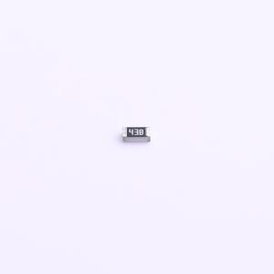 RT0603DRD072K74L商品缩略图