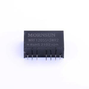 WRF1205S-3WR2商品缩略图