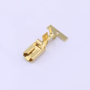 170234-1商品缩略图