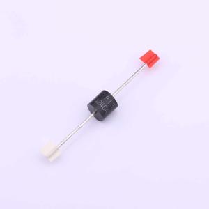 15KPA24CA/B商品缩略图