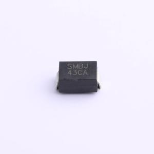 SMBJ43CA商品缩略图
