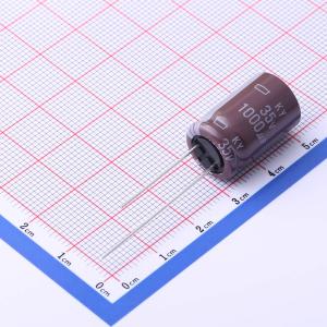 EKY-350ELL102MK20S商品缩略图