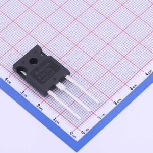 NTHL190N65S3HF商品缩略图