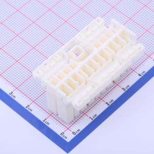 368544-1商品缩略图