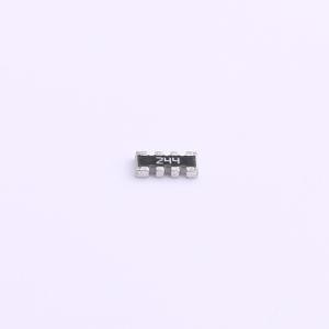 YC164-JR-07240KL商品缩略图