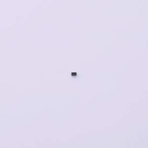 PESD12VA-SFYL商品缩略图