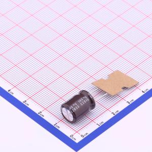 UCS2G4R7MPDAZXTD商品缩略图