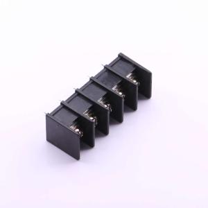 WJ25C-B-7.62-5P商品缩略图