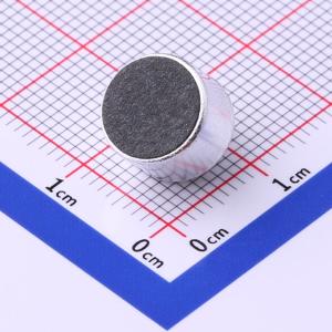 GMI9767P-2C56DB商品缩略图