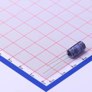 ECE2EM4R7E12OTPO商品缩略图