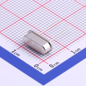 9AC30400202025D2JB商品缩略图