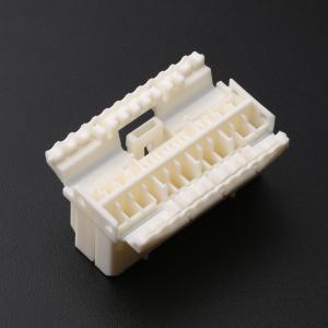 368136-1商品缩略图