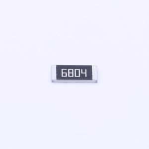 AC2512FK-076M8L商品缩略图