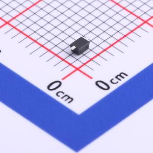 MM3Z3B3商品缩略图