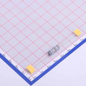 KNP2W-39Ω±5%T商品缩略图