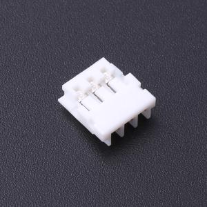 03HR-6S-P-N商品缩略图