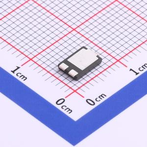 FSV10150V商品缩略图