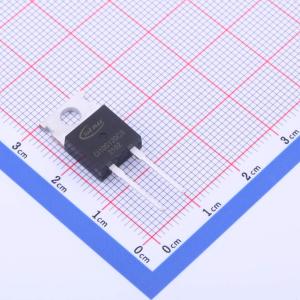 CI10S120C3商品缩略图