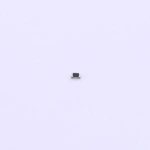 RT0402BRE0710RL商品缩略图